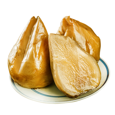 巴盟培食代芥菜疙瘩酸辣芥菜头