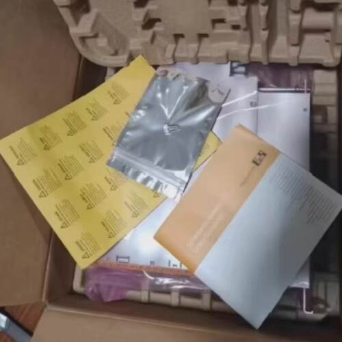 议价议价8B0C0160HWD0.000-1贝加莱驱动器全新原装质保一年可议价