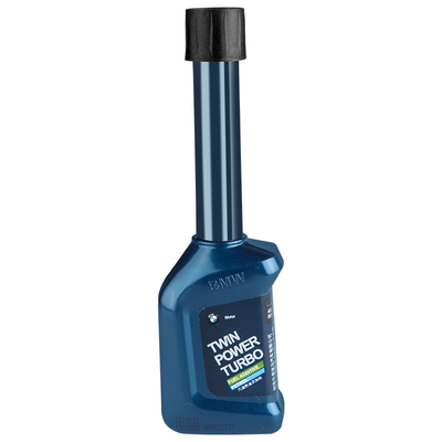 除积碳清洗剂德国汽油添加剂