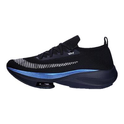 Voit沃特官方旗舰店正品跑步鞋男