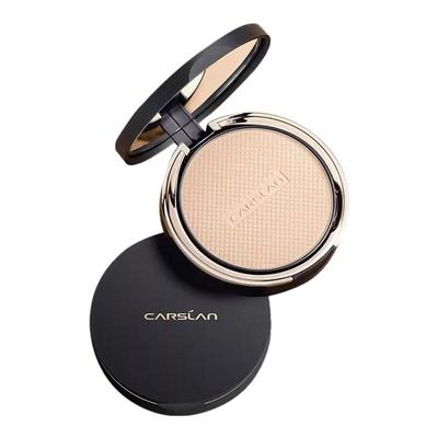 卡姿兰官方正品牌蜜粉饼定妆控油