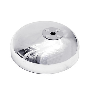 击剑重剑成人儿童护手盘零配件手垫支架剑头验剑器比赛用品专用