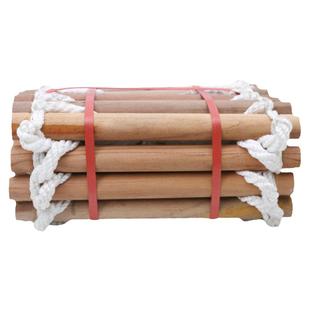 消防绳梯软梯安全绳梯救援梯户外攀爬梯训练梯逃生梯高空作业梯子