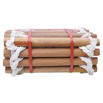 消防专用软梯高空作业矿井工程梯