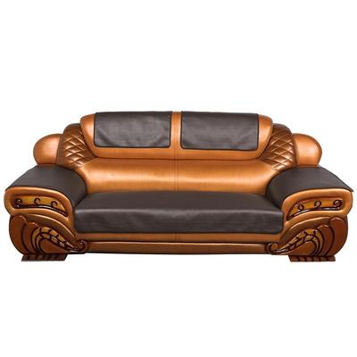 防滑四季通用皮革定制