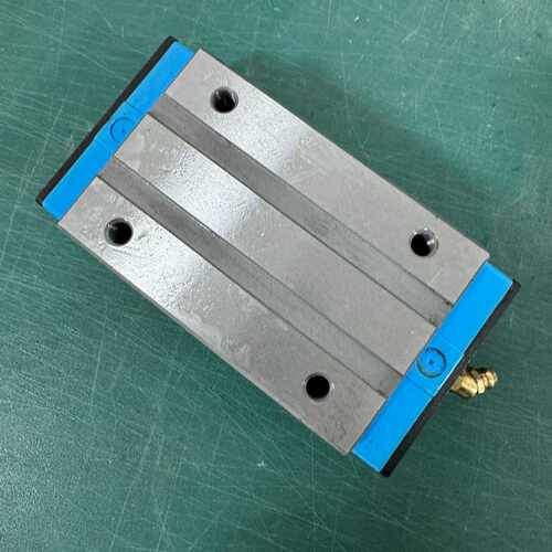 议价凯特HTPM滑块老款LGS35A，库存货，全新。数量6维修