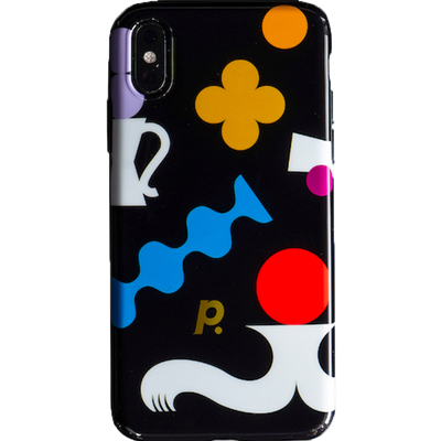 光面tpu中古苹果复古11Pro