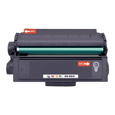 适用得力M2500硒鼓M2000M2020