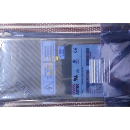 议价Astec MVP MP6-2U-1E-1L-4LL-00  Power Supply直流电源 600W