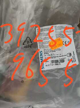 询价-8UC7121-3BB10 8UC71213BB10 Sie