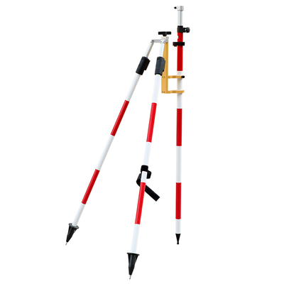 【杆体加粗加固】对中杆坚固耐用