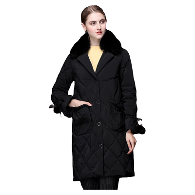 羽绒服羽绒服断码专区特价时尚