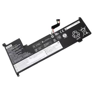 原装联想IdeaPad 3-17系列L19L4PF2 L19D4PF2 L19L3PF4C3PF6电池