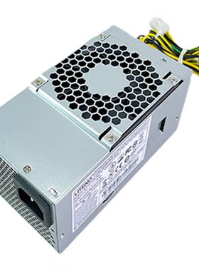 宏碁6+4针小机箱电源PA-2301-3
