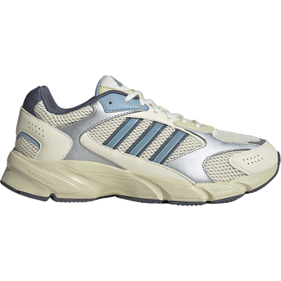 Adidas/阿迪达斯正品2024男士网面透气耐磨运动跑步鞋JP5665