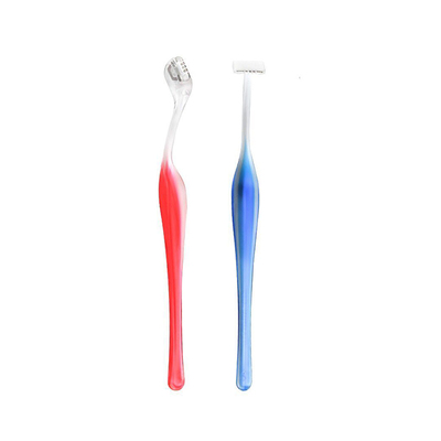 日本KAI贝印修眉刀刀片刮眉刀小头安全型修眉神器初学者防刮伤