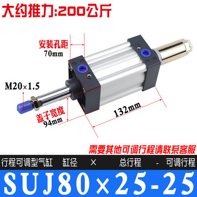 Variant 5760327468480