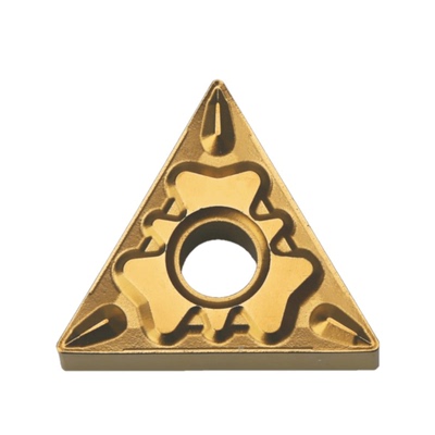 三角数控刀片TNMG高硬耐磨