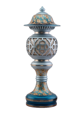 吾堂吾器全铜嵌丝佛具用品大全