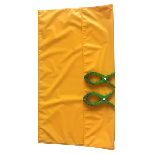 绝缘毯高压低压带电作业400V-10KV电工配电房防滑防电树脂绝缘垫