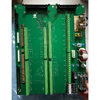 议价JRC CQD1943 TERMINAL BOARD适用