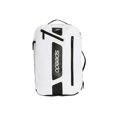 25L大容量多功能防泼水游泳包