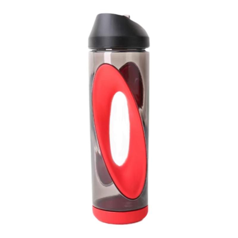 XD DESIGN Bopp Sport运动水瓶 随手杯 水壶 便携旅行运动杯550ml