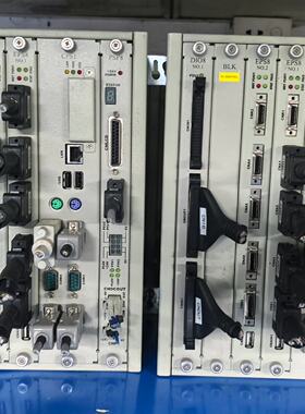 议价原装正品SENTROL 306-C控制器