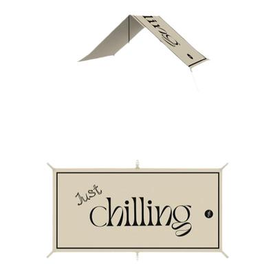 moreover迷你天幕户外露营