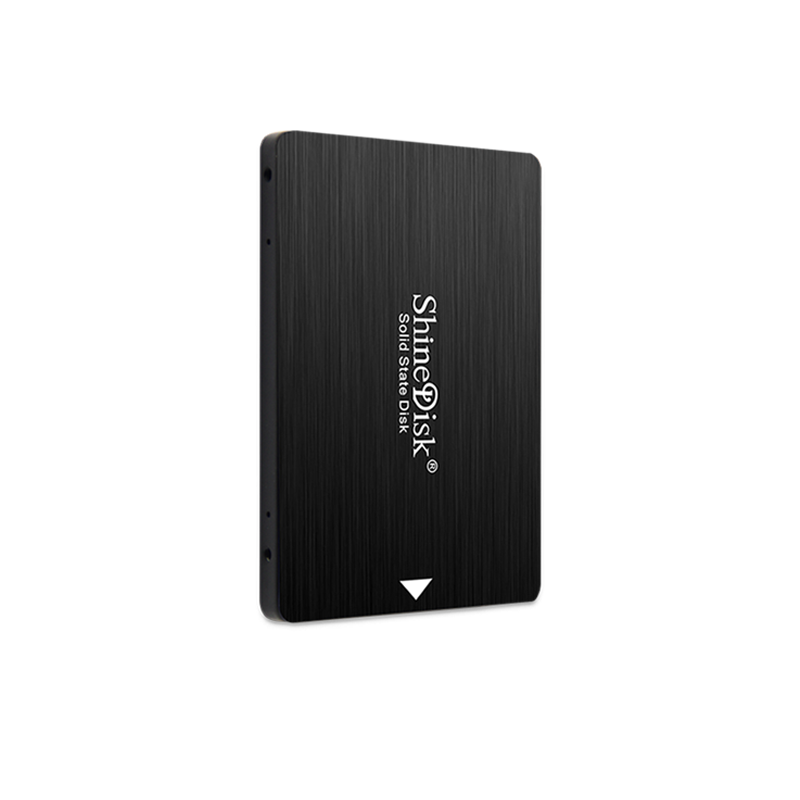 shinedisk云储固态硬盘ssd sata3 怎么样？听说是最大的坑爹牌子？