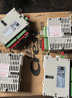 【议价-可维修】plc DVP14SS211T?模块DVP16SP11T /均有货