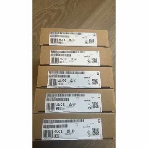 议价6ES7511-1FL03-0AB0西门子CPU 1511F-1PN 6ES7511-1FL03-0AB0