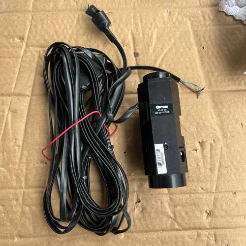 【请询价】OPTEM304739