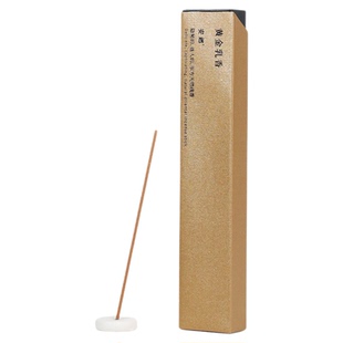 安繎黄金乳香线香舒缓解压中式香薰香天然阿曼绿乳高级持久留香氛
