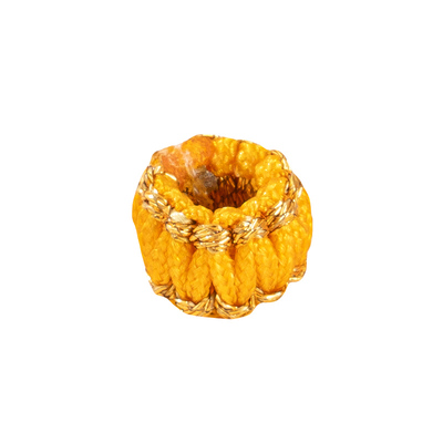 平结线圈结实饱满不掉色色泽艳丽