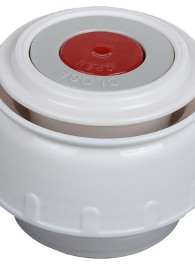 富光BJ001-1000保温壶盖子壶塞PY003-1800热水瓶瓶盖瓶塞内塞配件