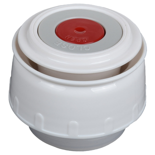 富光BJ001-1000保温壶盖子壶塞PY003-1800热水瓶瓶盖瓶塞内塞配件