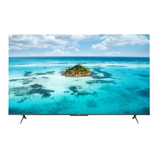 Panasonic/松下 TH-43LX600C超高清4K客厅语音智能液晶平板电视机