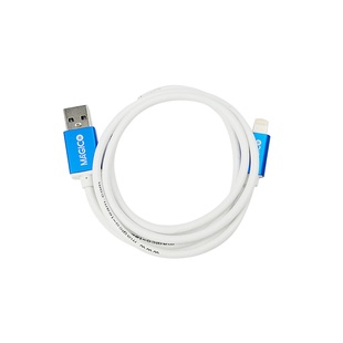 适用于苹果刷机工程线iphone6-17系列pad自动进恢复模式数据线