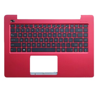 适用Asus/华硕K456U F456 R456 X456U A456U R457U 笔记本键盘C壳