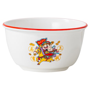 新年马年伴手礼员工实用活动小礼品商务开业客户回礼公司年会礼物