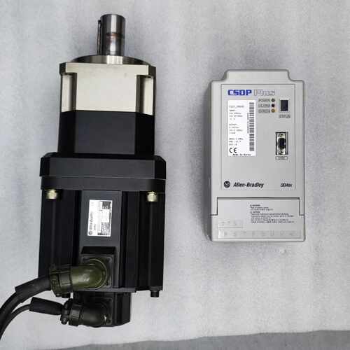（请询价）AB驱动器，型号:CSDP-30BX2
