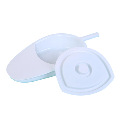 合佳卧床老人便盆孕妇女士瘫痪