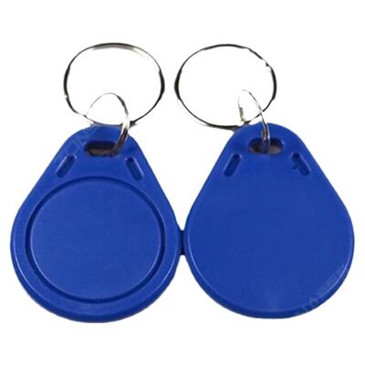 滚动码可复制卡88卡GDM卡拷贝齐