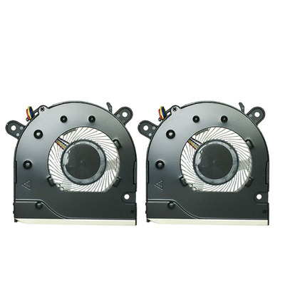 适用于联想小新 Pro13 PRO-13 2019 2020款 IdeaPad S540-13 风扇