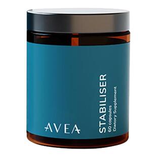 【控血糖】AVEA白桑控糖胶囊血糖健康天然