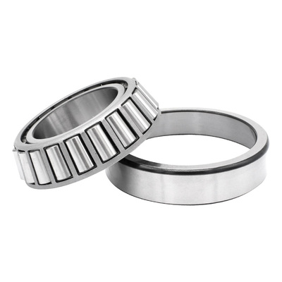 日本进口圆锥滚子轴承PXE33216X2