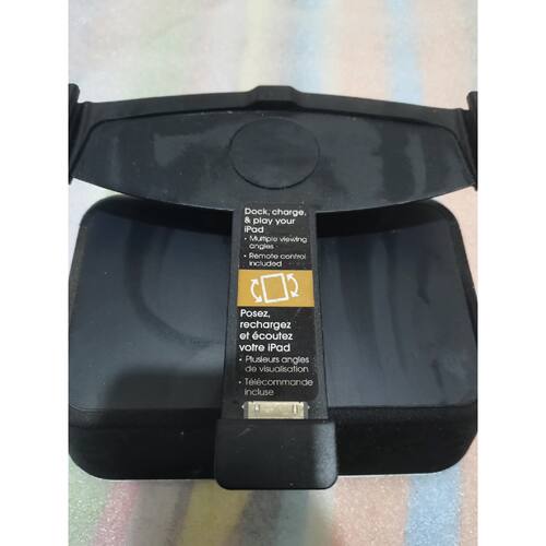 议价美国品牌Altec Lansing/奥特蓝星奥特蓝星HiFi