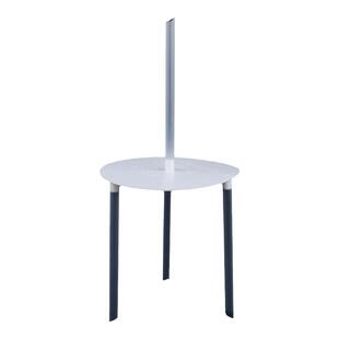 生日双层加高蛋糕打桩神器垫片支撑架支架6寸8寸网红悬浮吸管支架