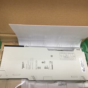 议价施耐德离散量模块140DDM69000质保一年
